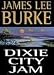 Dixie City Jam (AUDIOBOOK) (CD) (The Dave Robicheaux series, Book 7)