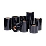 Armor Wax Range Awr 470S / Out; 60 Mm (T16004Za)
