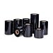 Armor Wax Range Awr 470S / Out; 60 Mm (T16004Za)
