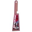 U S Chem 0lastics 77280 Body Filler Scoop