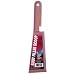 U S Chem 0lastics 77280 Body Filler Scoop