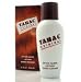 Tabac Original 150ml