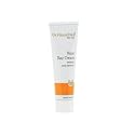 Rose Day Cream