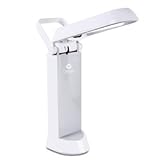 Task Lamp