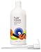 hair rules daily cleansing cream moisture-rich no-suds shampoo (32 fl. oz.)