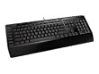 Microsoft SideWinder X4 Tastatur, DE