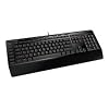 Microsoft SideWinder X4 Tastatur, DE