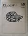 FLARE! (Journal of the International Betta Congress, 36)