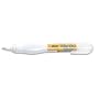 BIC Wite-Out Shake -N Squeeze Correction Pen, White