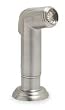 Industrial Grade 6PB73 Assembly, Spray, Plastic