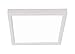 NICOR Lighting