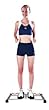 Leg Shaper Leg Shaper