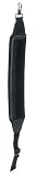 Replacement Single Golf Bag Strap