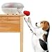 Kitchen & Housewares : Automatic Kong Dispenser,Pet Waste Bags, Pet Waste Bags, Pet Scoop