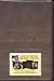 Moment to Remember (Special Edition) disc set