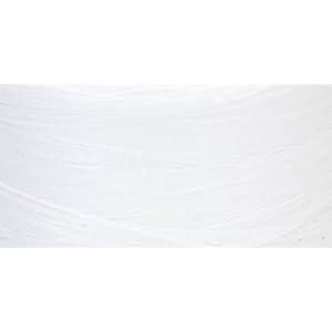 Star-Hand-Quilting-Thread-Solids-500-Yards-In-Your-Choice-Of-Color