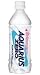 アクエリアスゼロ５００ｍｌ×２４の画像