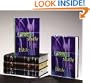 The Teen Study Bible: New International Version