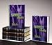 The Teen Study Bible: New International Version
