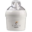 Magimix le Glacier 11048