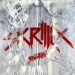 Skrillex - Bangarang (Original Mix) (feat. Sirah) Lyrics - Zortam Music