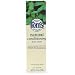 Personal Health Care : TOM'S Natural Conditioning Shave Cream- MINT / Non-Aerosol - 3.6 Oz