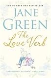 The love verb