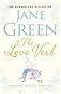 The Love Verb
