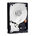 Produkt-Bild: Western Digital WD RE3 750GB