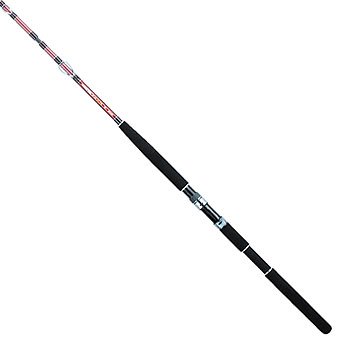 アルフｧータックル(alpha tackle) NEW 海人 クワセ 真鯛 300 50278