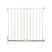Simple Shut Extension Gate by Kolcraft