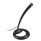 Logitech Labtec Desktop Microphone 600 ~ Logitech