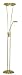 Kitchen & Housewares : standard lamp