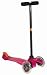 Pink Mini Micro Scooter Toy