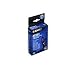 EMTEC Magnetics Patrone E91 Tinte cyan Stylus D68 / D88 / DX3800 / DX3850 / DX4800 / DX4850