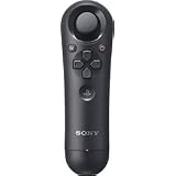 PlayStation Move Navigation Controller for PlayStation 3