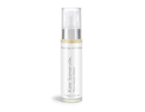 Kate Somerville Micro Glycolic Polisher 1.7 oz