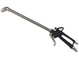 Produkt-Bild: FK Motor-Reinigungs-Pistole