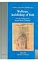 Wulfstan, Archbishop of York (Studies in the Early Middle Ages)