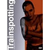 トレインスポッティング【廉価2500円版】 [DVD]