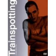 �g���C���X�|�b�e�B���O�y����2500�~�Łz [DVD]