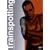 �g���C���X�|�b�e�B���O�y����2500�~�Łz [DVD]