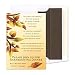 Fall Leaves Invitation Holiday Invitations