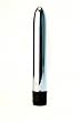 Trinity Classic 7 Silver Vibrator