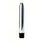 Trinity Classic 7" Silver Vibrator