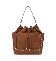Limited Collection Pocket Duffle Bag