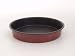 Progress Dtc171 Cooks N/S Deep Sandwich Tin 7In