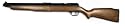 Benjamin 392 air rifle