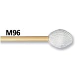 Vic Firth Corpsmaster  Keyboard/Jeff  Lee -- Medium hard vibe  cord