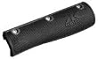 GRIPS KOR GRIPSTER 130mm 3-BOLT BK
